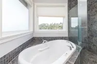 View 21