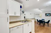 View 23