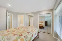 View 27