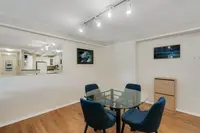 View 17