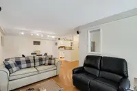View 16