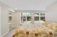 View 26