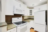 View 22