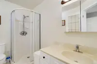 View 28
