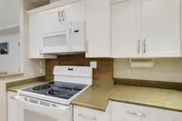 View 24