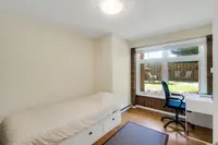 View 30