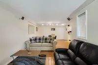 View 15