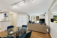 View 19