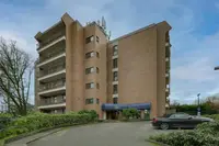 View 39
