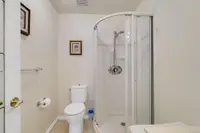 View 29