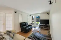 View 8