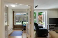 View 25