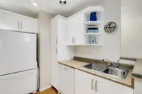 View 21