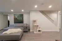 View 23