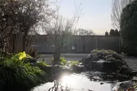 View 46