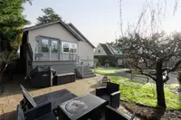 View 43