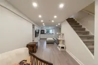 View 16
