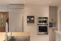 View 24