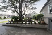 View 34