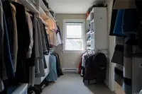 View 49