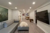 View 18