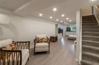 View 15