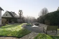 View 44
