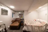 View 29