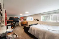 View 25
