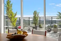 View 23