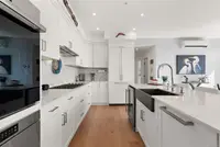 View 27
