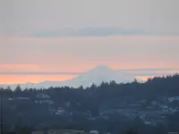 View 13