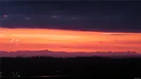 View 16