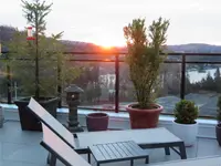 View 12