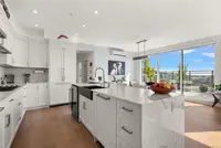 View 26