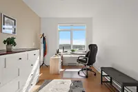View 36