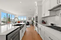 View 24