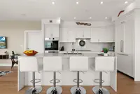 View 30