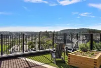 View 49