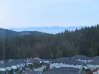 View 14