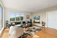 View 18