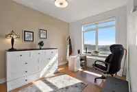 View 37