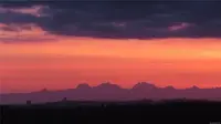 View 15