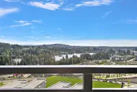View 11