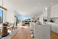 View 19