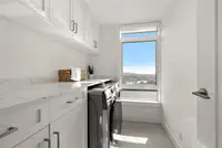 View 39