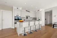 View 29