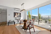 View 21