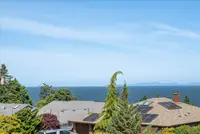 View 23