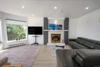 View 27